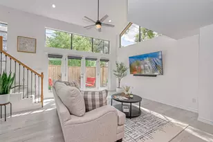 5613 St Paul St, Bellaire, TX 77401 - Photo 15