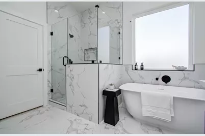 8702 Ojeman Villas Drive, Houston, TX 77055 - Photo 19