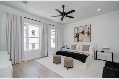 8702 Ojeman Villas Drive, Houston, TX 77055 - Photo 15