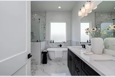 8702 Ojeman Villas Drive, Houston, TX 77055 - Photo 17