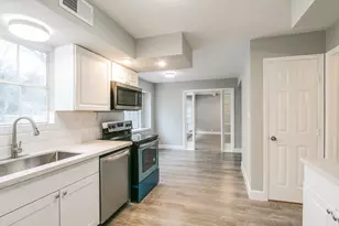 6106 Morningcrest Ct, Spring, TX 77389 - Photo 7