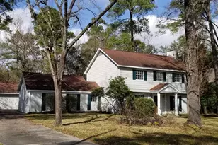 6106 Morningcrest Ct, Spring, TX 77389 - Photo 1
