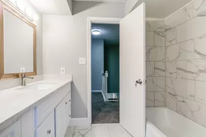 6106 Morningcrest Court, Spring, TX 77389 - Photo 27