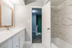 6106 Morningcrest Ct, Spring, TX 77389 - Photo 27