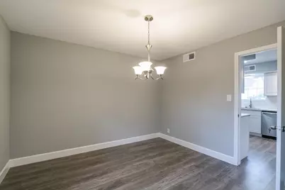 6106 Morningcrest Court, Spring, TX 77389 - Photo 5