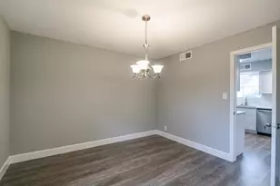 6106 Morningcrest Ct, Spring, TX 77389 - Photo 5