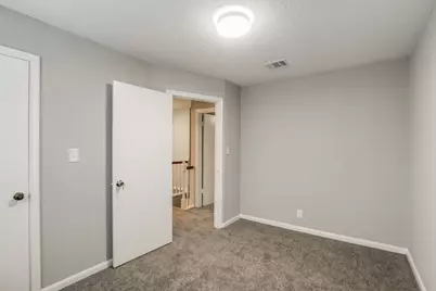 6106 Morningcrest Court, Spring, TX 77389 - Photo 23