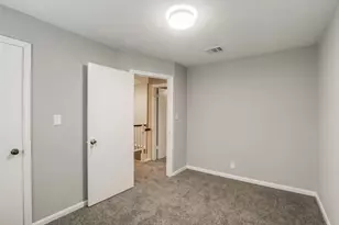6106 Morningcrest Ct, Spring, TX 77389 - Photo 23