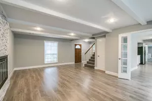 6106 Morningcrest Ct, Spring, TX 77389 - Photo 17