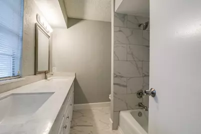 6106 Morningcrest Court, Spring, TX 77389 - Photo 29