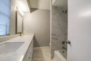 6106 Morningcrest Ct, Spring, TX 77389 - Photo 29