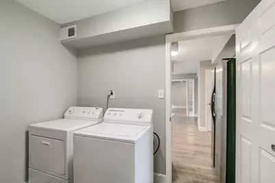 6106 Morningcrest Court, Spring, TX 77389 - Photo 13