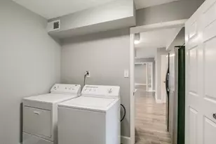 6106 Morningcrest Ct, Spring, TX 77389 - Photo 13