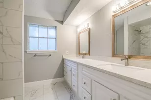 6106 Morningcrest Ct, Spring, TX 77389 - Photo 27