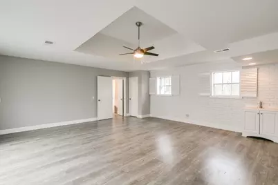 6106 Morningcrest Court, Spring, TX 77389 - Photo 13