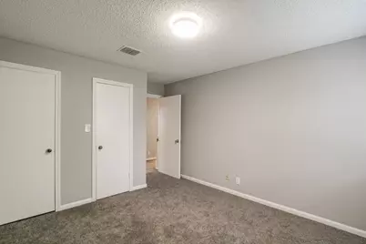 6106 Morningcrest Court, Spring, TX 77389 - Photo 21