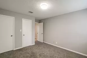6106 Morningcrest Ct, Spring, TX 77389 - Photo 21