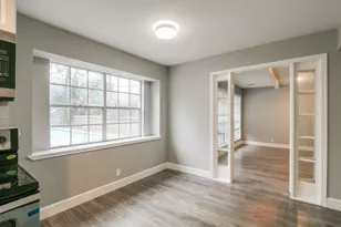 6106 Morningcrest Ct, Spring, TX 77389 - Photo 15