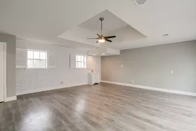 6106 Morningcrest Court, Spring, TX 77389 - Photo 11