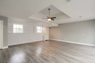 6106 Morningcrest Ct, Spring, TX 77389 - Photo 11