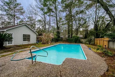 6106 Morningcrest Court, Spring, TX 77389 - Photo 33