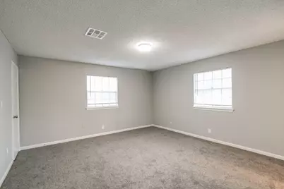 6106 Morningcrest Court, Spring, TX 77389 - Photo 31