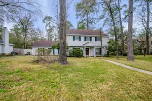 6106 Morningcrest Ct, Spring, TX 77389 - Photo 3