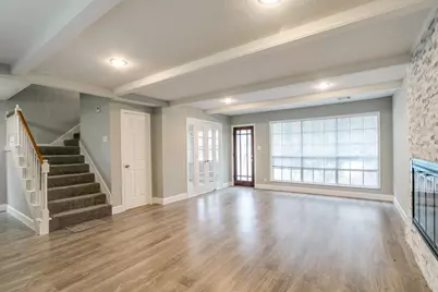 6106 Morningcrest Court, Spring, TX 77389 - Photo 19