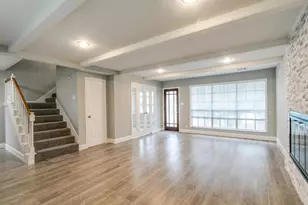 6106 Morningcrest Ct, Spring, TX 77389 - Photo 19