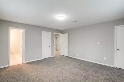 6106 Morningcrest Court, Spring, TX 77389 - Photo 31