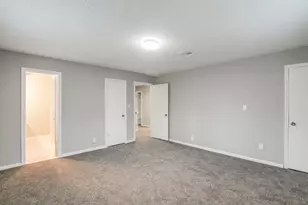 6106 Morningcrest Ct, Spring, TX 77389 - Photo 31