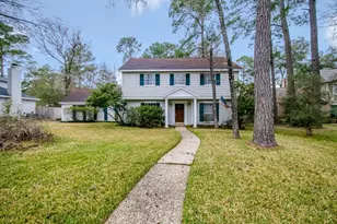 6106 Morningcrest Ct, Spring, TX 77389 - Photo 35