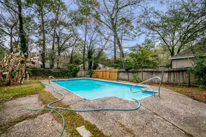 6106 Morningcrest Court, Spring, TX 77389 - Photo 33