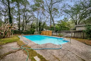 6106 Morningcrest Ct, Spring, TX 77389 - Photo 33