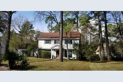 6106 Morningcrest Court, Spring, TX 77389 - Photo 39