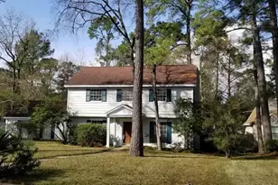 6106 Morningcrest Ct, Spring, TX 77389 - Photo 39