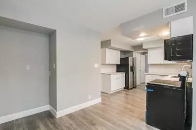 6106 Morningcrest Court, Spring, TX 77389 - Photo 15