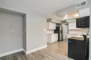 6106 Morningcrest Ct, Spring, TX 77389 - Photo 15