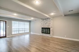 6106 Morningcrest Ct, Spring, TX 77389 - Photo 19