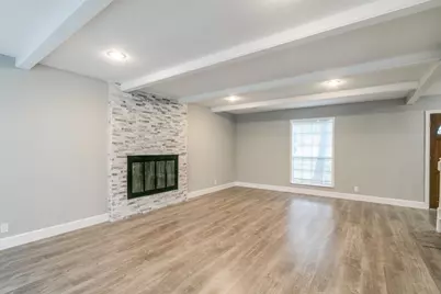 6106 Morningcrest Court, Spring, TX 77389 - Photo 17