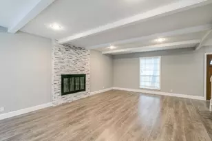 6106 Morningcrest Ct, Spring, TX 77389 - Photo 17