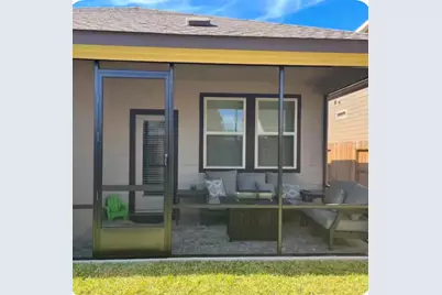 7058 Silverleaf Oak Street, Conroe, TX 77304 - Photo 13
