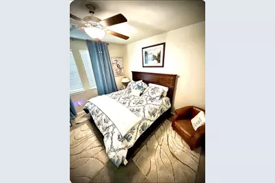 7058 Silverleaf Oak Street, Conroe, TX 77304 - Photo 7