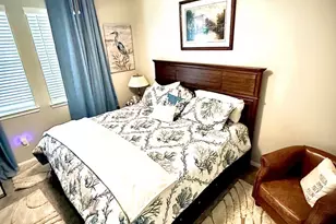 7058 Silverleaf Oak St, Conroe, TX 77304 - Photo 7