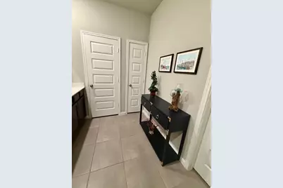 7058 Silverleaf Oak Street, Conroe, TX 77304 - Photo 5
