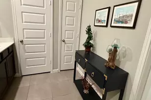 7058 Silverleaf Oak St, Conroe, TX 77304 - Photo 5