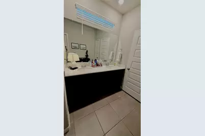 7058 Silverleaf Oak Street, Conroe, TX 77304 - Photo 3