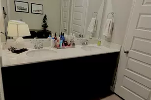 7058 Silverleaf Oak St, Conroe, TX 77304 - Photo 3