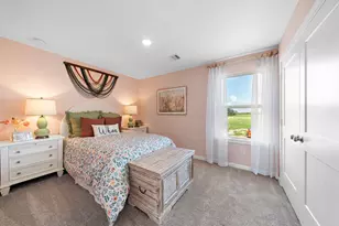 2501 Grace St, Bay City, TX 77414 - Photo 25