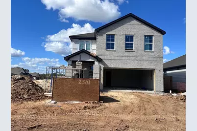 2501 Grace Street, Bay City, TX 77414 - Photo 33